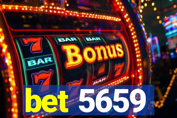 bet 5659